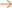 Orange Arrow