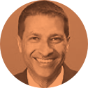 Dr. Shafik Dharamsi