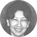 Dr. Shrijana Shrestha