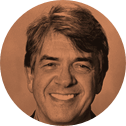 Dr. Andre-Jacques Neusy
