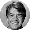 Dr. Andre-Jacques Neusy