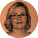 Bjorg Pálsdóttir, MPA