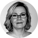 Bjorg Pálsdóttir, MPA