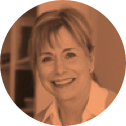 Dr. Marilyn A. DeLuca