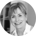 Dr. Marilyn A. DeLuca