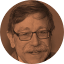 Richard J. Deckelbaum
