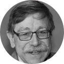 Richard J. Deckelbaum