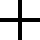 ui accordion button