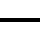 ui accordion button